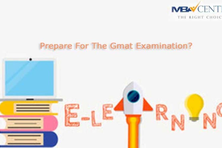 9 IMPORTANT THINGS YOU NEED TO KNOW