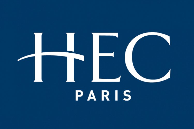 HEC PARIS - MBA ESSAY ANALYSIS