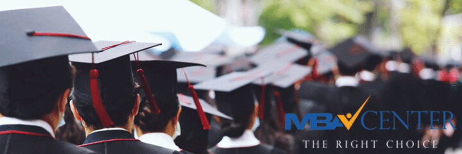 ADMISSION TIPS FOR MBA DEGREE