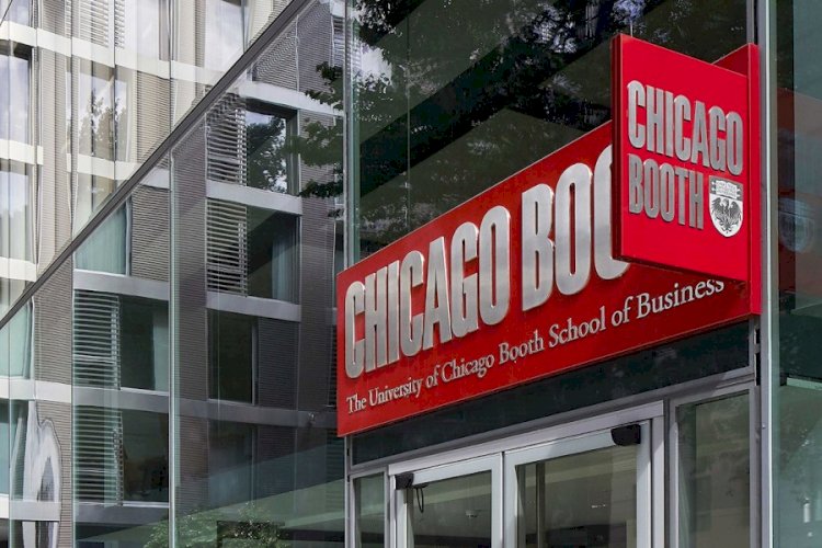 CHICAGO BOOTH - MBA ESSAY ANALYSIS